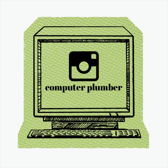 Jar Opener - Computer