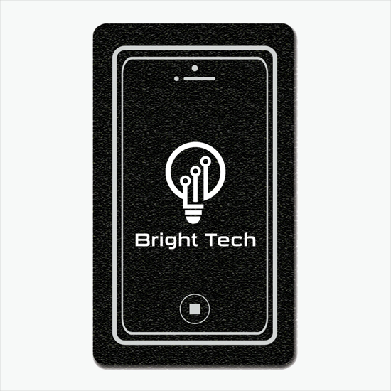 Jar Opener - Cell Phone 2