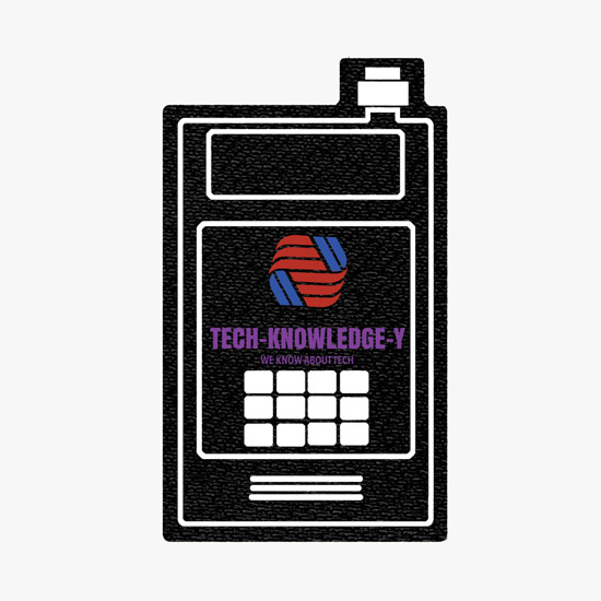 Jar Opener - Cell Phone - Full Color
