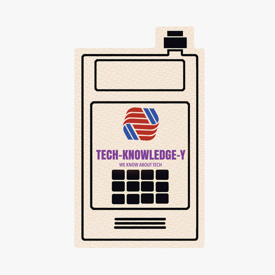 Jar Opener - Cell Phone - Full Color