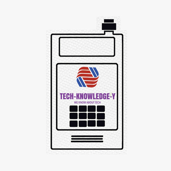 Jar Opener - Cell Phone - Full Color