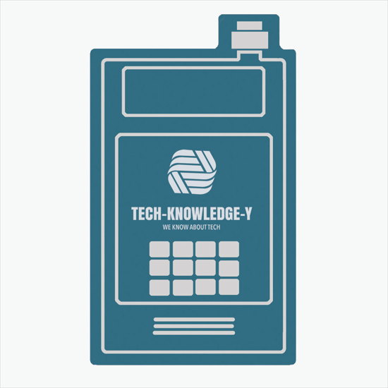 Jar Opener - Cell Phone