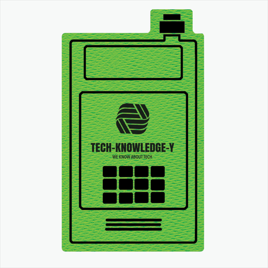 Jar Opener - Cell Phone