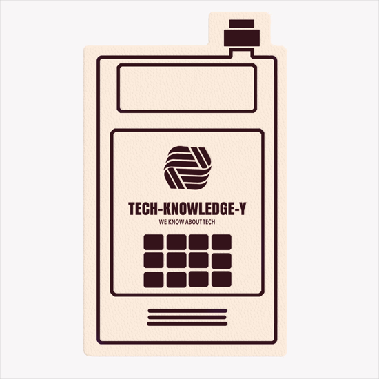 Jar Opener - Cell Phone