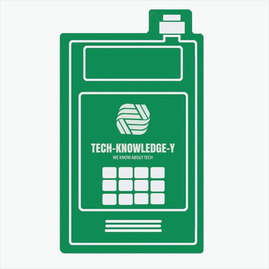 Jar Opener - Cell Phone