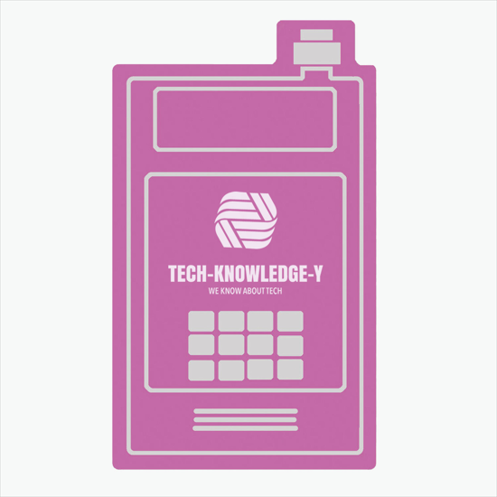 Jar Opener - Cell Phone