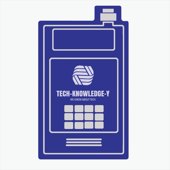 Jar Opener - Cell Phone