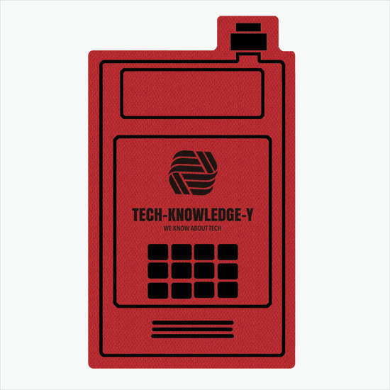 Jar Opener - Cell Phone