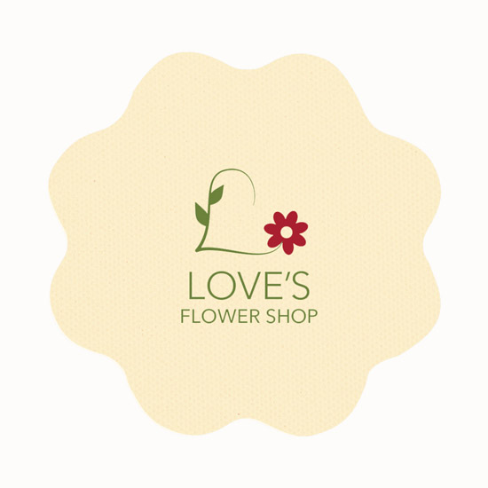 Jar Opener - Daisy - Full Color