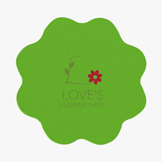 Jar Opener - Daisy - Full Color