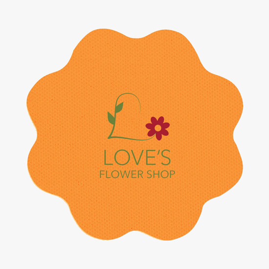 Jar Opener - Daisy - Full Color