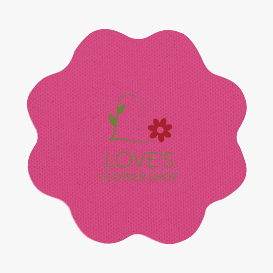 Jar Opener - Daisy - Full Color