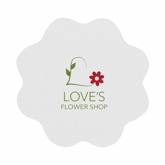Jar Opener - Daisy - Full Color