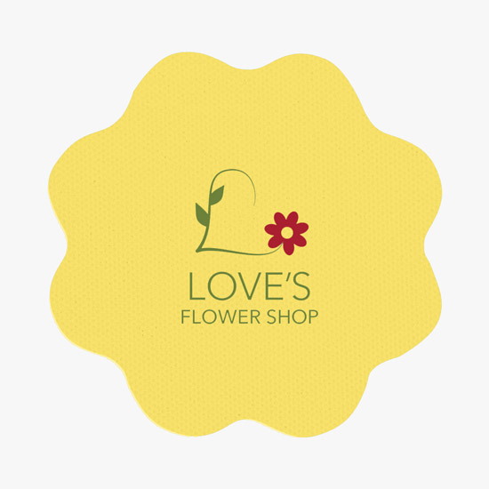 Jar Opener - Daisy - Full Color