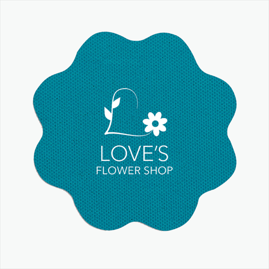 Jar Opener - Daisy