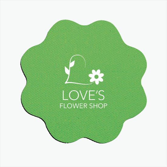 Jar Opener - Daisy