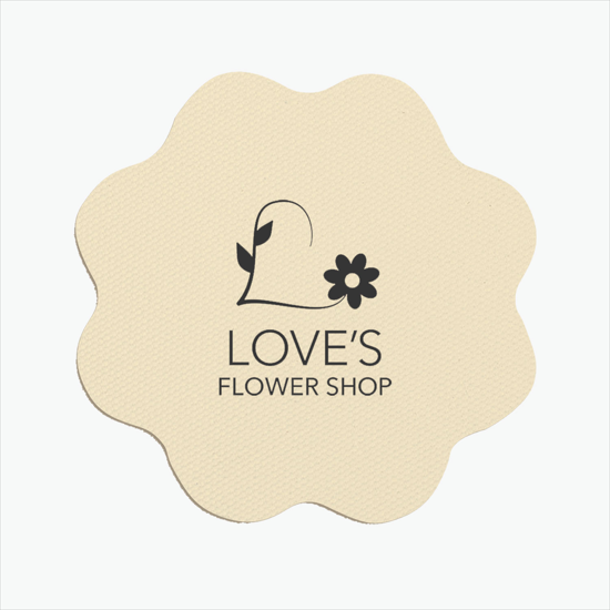Jar Opener - Daisy