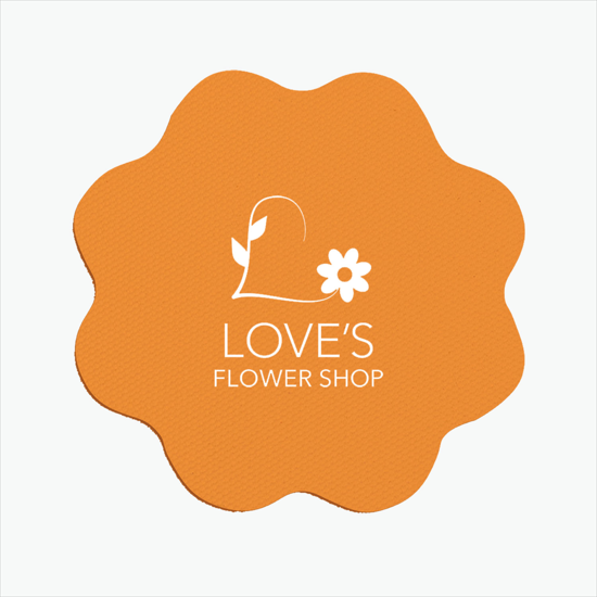 Jar Opener - Daisy