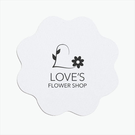 Jar Opener - Daisy