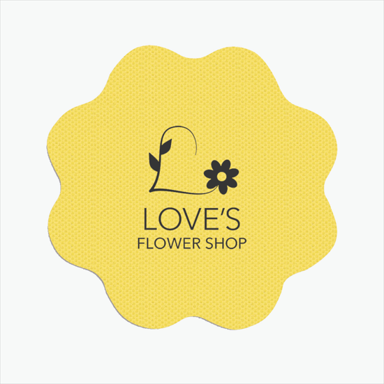 Jar Opener - Daisy