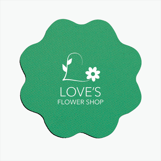 Jar Opener - Daisy