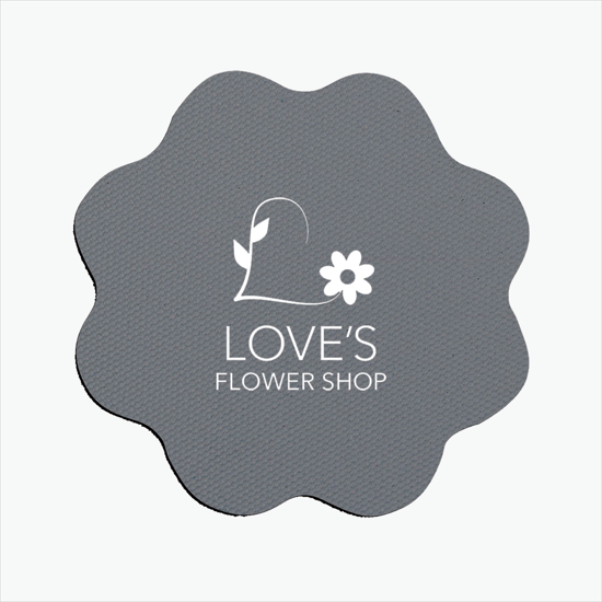 Jar Opener - Daisy