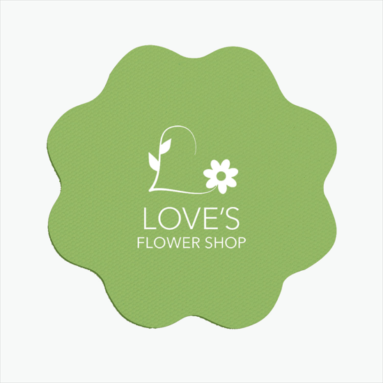 Jar Opener - Daisy