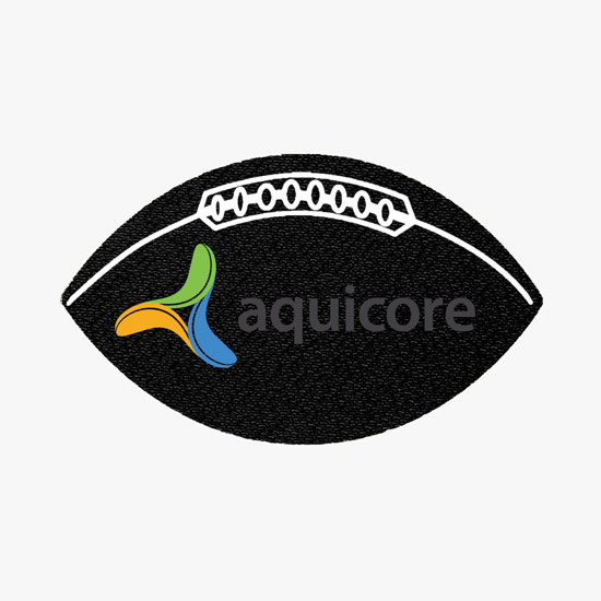 Jar Opener - Football - Full Color