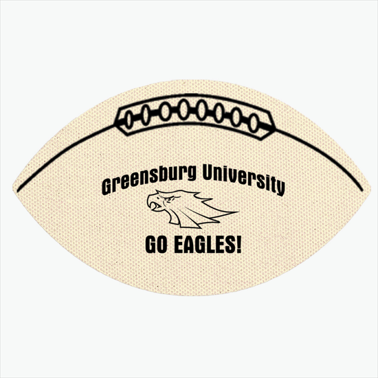 Jar Opener - Football