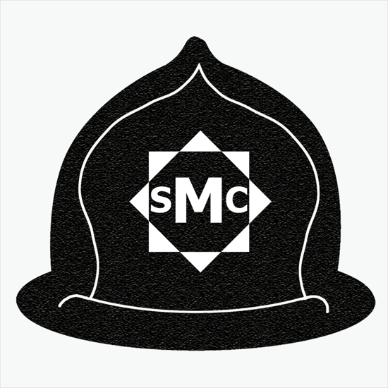 Jar Opener - Fire Helmet