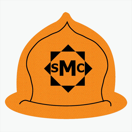 Jar Opener - Fire Helmet