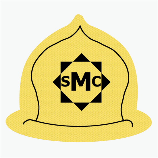 Jar Opener - Fire Helmet