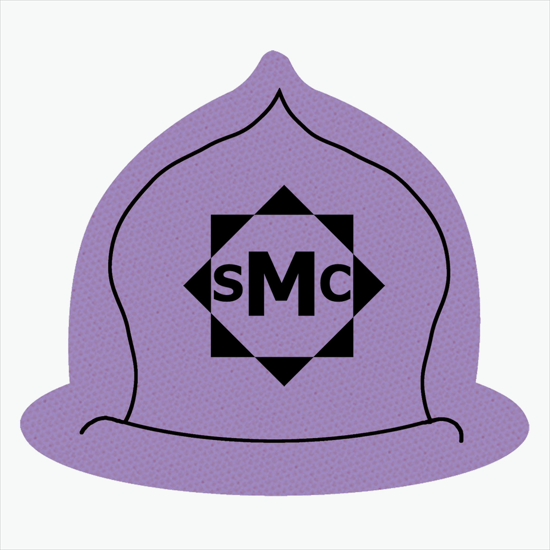 Jar Opener - Fire Helmet