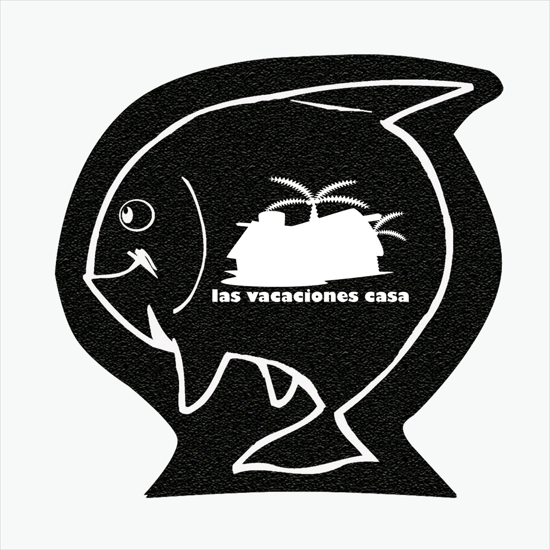 Jar Opener - Fish