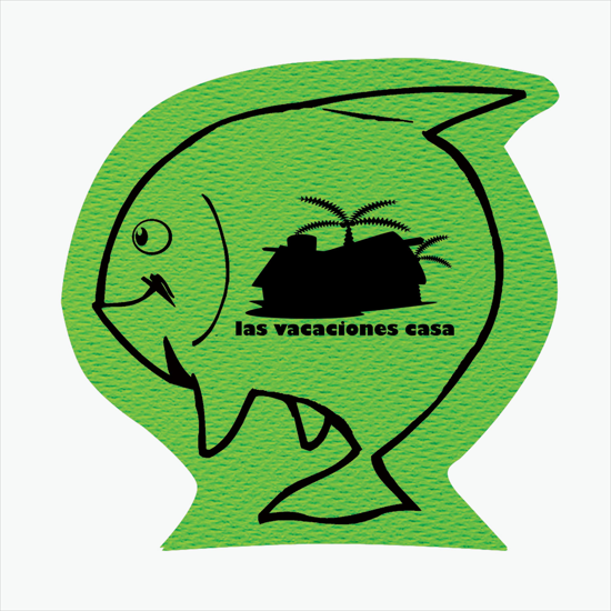 Jar Opener - Fish
