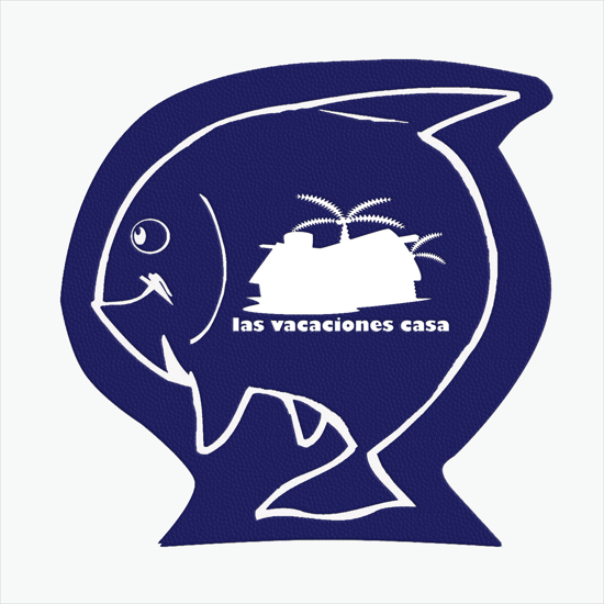 Jar Opener - Fish