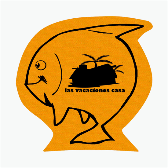 Jar Opener - Fish