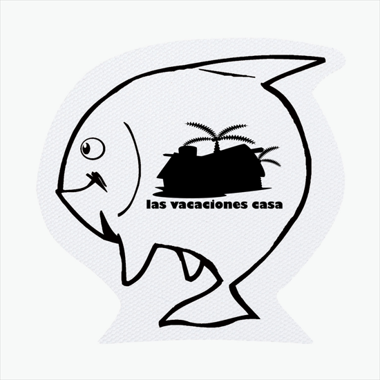 Jar Opener - Fish