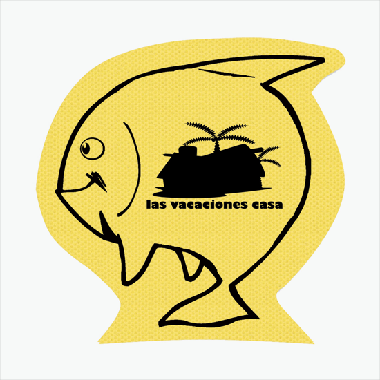 Jar Opener - Fish