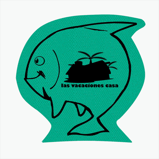 Jar Opener - Fish