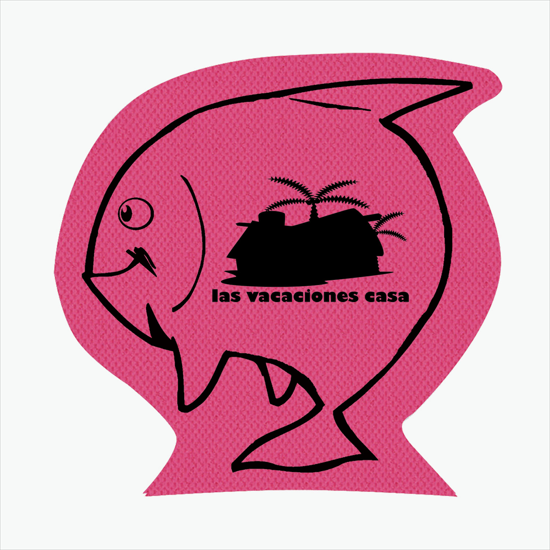Jar Opener - Fish