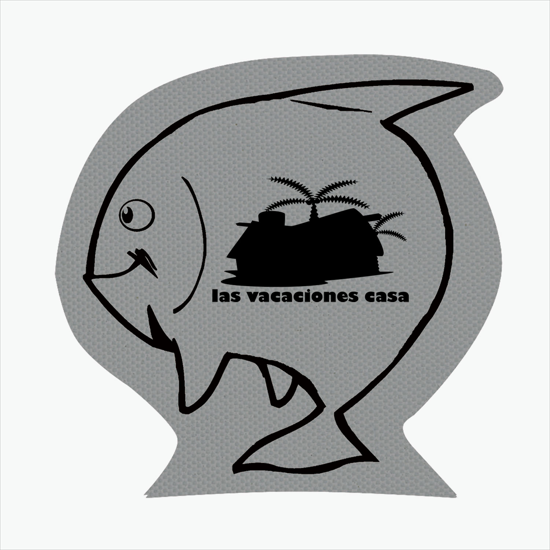 Jar Opener - Fish