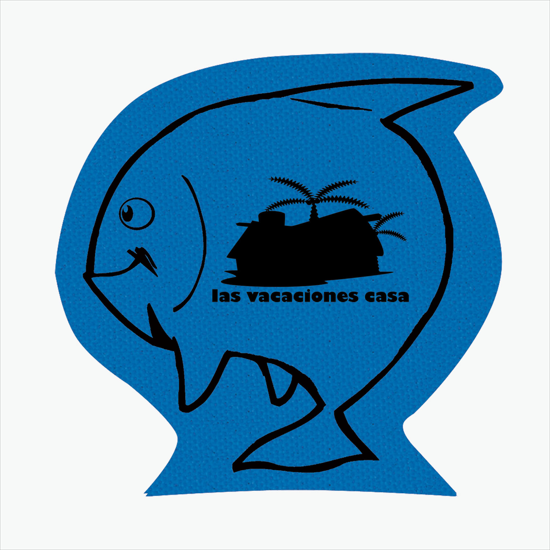 Jar Opener - Fish