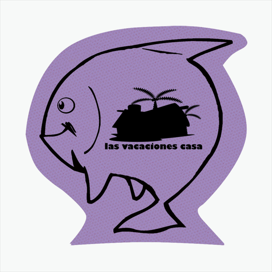 Jar Opener - Fish