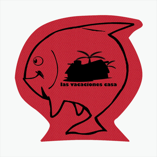 Jar Opener - Fish