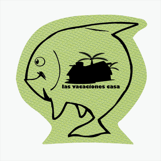 Jar Opener - Fish