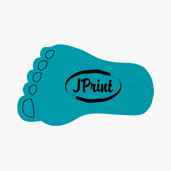 Jar Opener - Foot