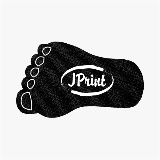 Jar Opener - Foot