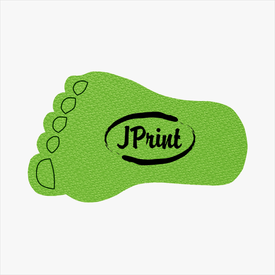 Jar Opener - Foot