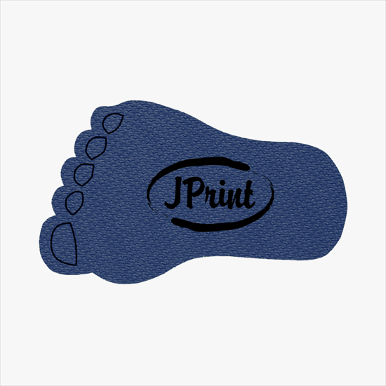 Jar Opener - Foot